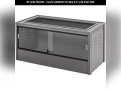 Lot 74-13582563 - undefined