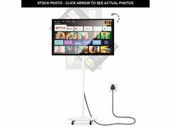 Lot 74-12572023 - undefined