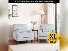 Lot 74-14280474 - undefined