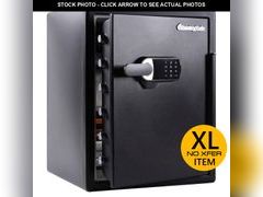 Lot 74-12610441 - undefined