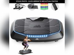 Lot 74-12648264 - undefined