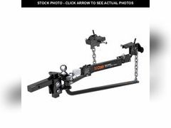 Lot 74-12568053 - undefined