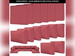 Lot 74-12978869 - undefined