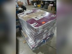 Lot 74-14342842 - undefined
