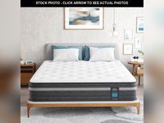 Lot 74-12286312 - undefined