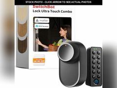 Lot 74-12331752 - undefined