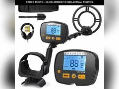 Lot 74-13368597 - undefined