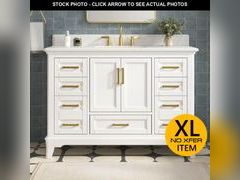 Lot 74-12900693 - undefined