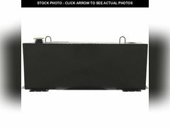 Lot 74-12657713 - undefined