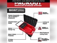 Lot 74-13046764 - undefined