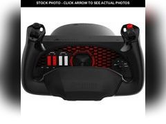 Lot 74-13011191 - undefined