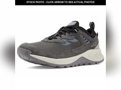 Lot 74-14061116 - undefined