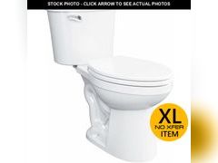 Lot 74-13117393 - undefined