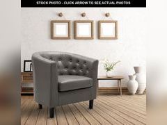 Lot 74-12638809 - undefined