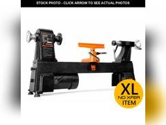 Lot 74-12628683 - undefined