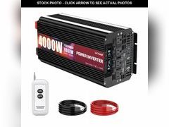 Lot 74-12502790 - undefined