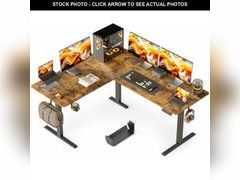 Lot 74-12569095 - undefined