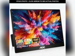 Lot 74-14690646 - undefined