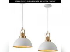 Lot 74-12114450 - undefined