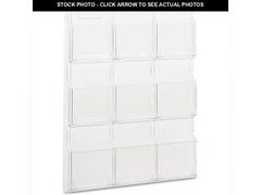 Lot 74-13581917 - undefined