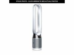 Lot 74-13107163 - undefined