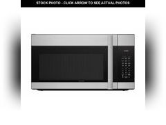 Lot 74-12689102 - undefined