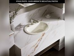 Lot 74-12771401 - undefined