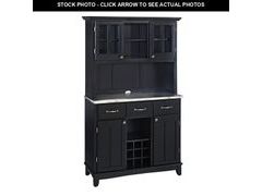 Lot 74-12662633 - undefined