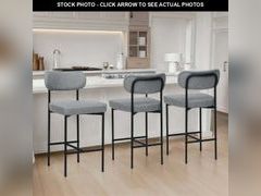 Lot 74-14086524 - undefined