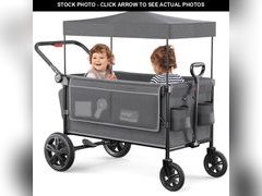 Lot 74-12633991 - undefined