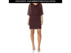 Lot 74-12809351 - undefined