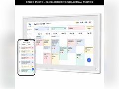 Lot 74-12305766 - undefined