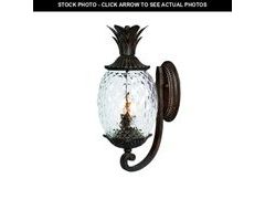 Lot 74-13694684 - undefined