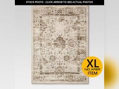 Lot 74-12950534 - undefined