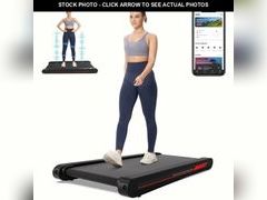 Lot 74-12693184 - undefined