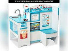 Lot 74-13071793 - undefined