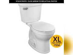 Lot 74-12774145 - undefined