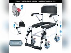 Lot 74-12760600 - undefined