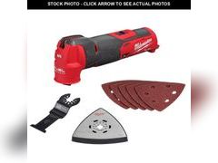 Lot 74-13135464 - undefined