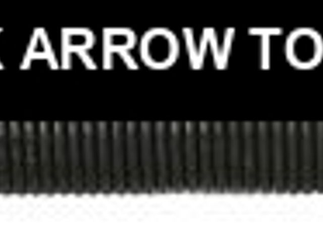 Lot 74-12399266 - Prime-Line GD 12232 Garage Door Torsion Spring, 0.243 in. x 2 in. x 32 in., Yellow Painted End, Righ...