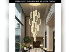 Lot 74-12950394 - undefined