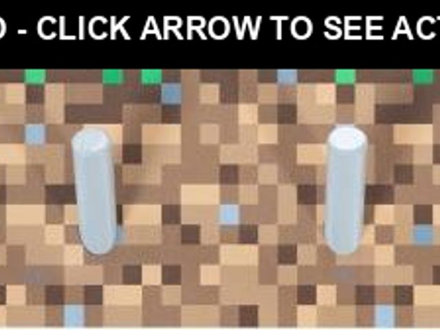 Lot 74-12367734 - Phoenix group AG Minecraft: Coat Rack - Wooden, Wall Mounting, 4 Peg Hooks, Bag &amp; Accessory Hang...