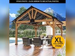 Lot 74-12745964 - undefined