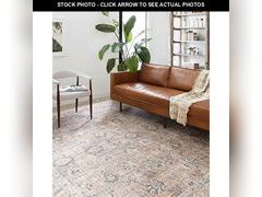 Lot 74-12633191 - undefined