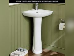 Lot 74-13019673 - undefined