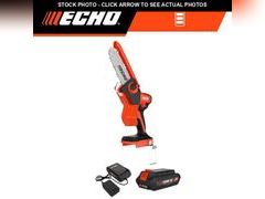 Lot 74-13225870 - undefined