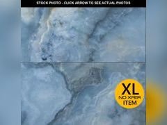 Lot 74-12775171 - undefined