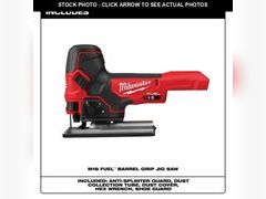 Lot 74-13613903 - undefined