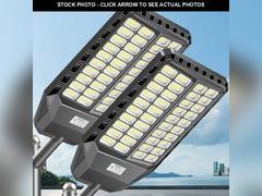 Lot 74-12722471 - undefined