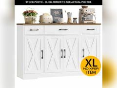 Lot 74-12667975 - undefined